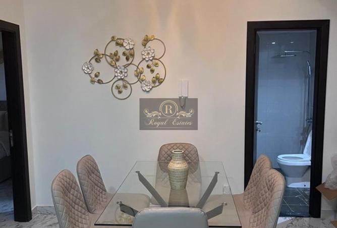 15540810 - Property Image 2