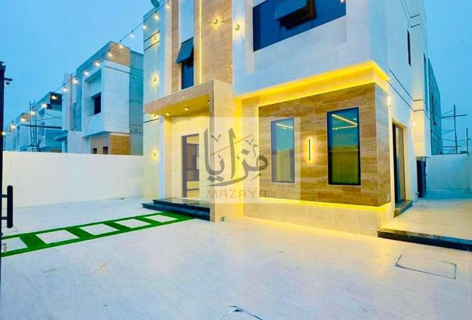 15386809 - Property Image 2