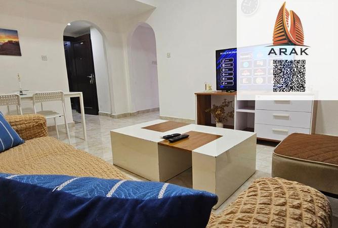 16098983 - Property Main Image