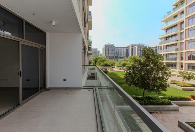 15530961 - Property Main Image