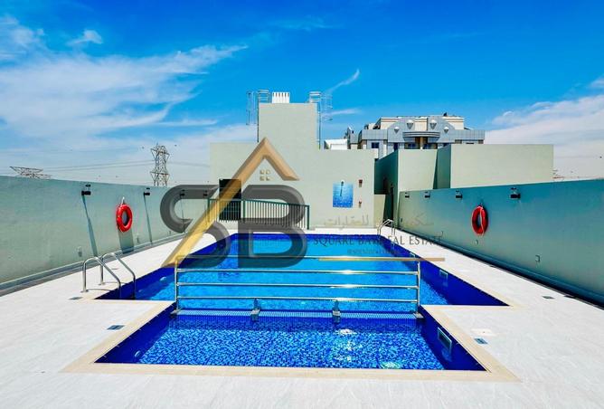 15617868 - Property Main Image