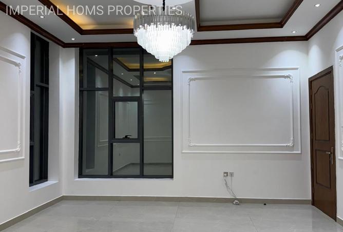 15602458 - Property Image 3