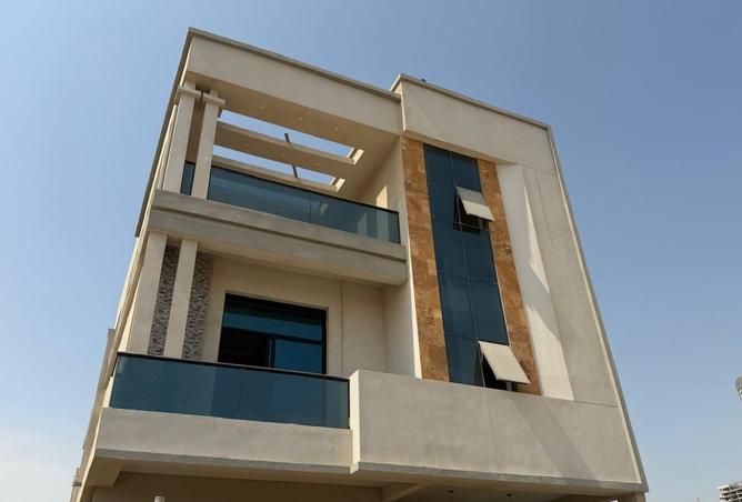 15376017 - صورة العقار 3