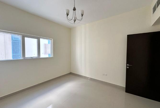 15543668 - صورة العقار 2