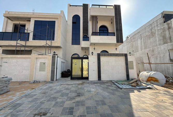 16054721 - صورة العقار 2