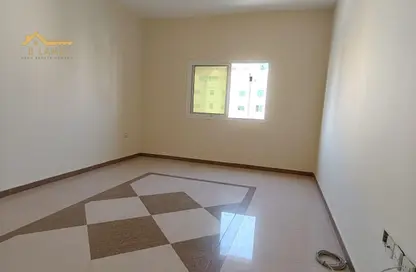 Apartment - 2 Bedrooms - 2 Bathrooms for rent in Al Hamidiya 1 - Al Hamidiya - Ajman Apartment - 2 Bedrooms - 2 Bathrooms for rent in Al Hamidiya 1 - Al Hamidiya - Ajman