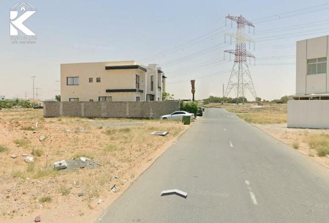 15867190 - Property Image 3