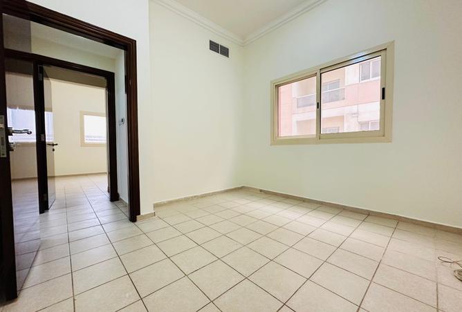 15190619 - صورة العقار 3