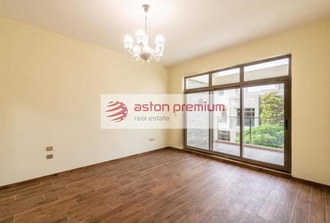 15496466 - Property Image 3