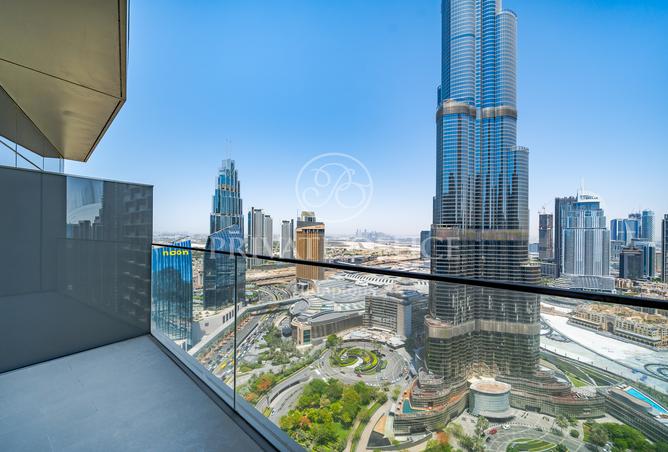 14015526 - Property Main Image