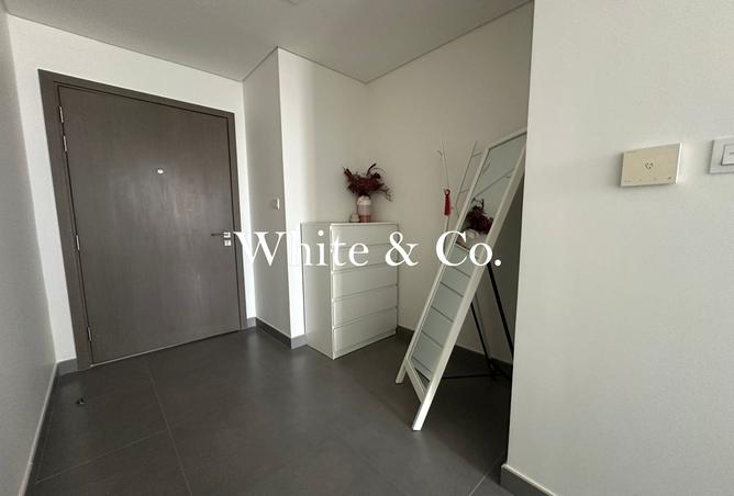 15389404 - Property Image 3