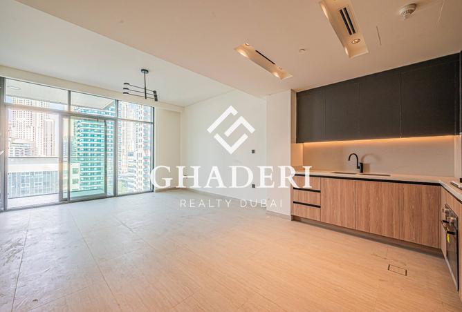 16083408 - Property Image 3