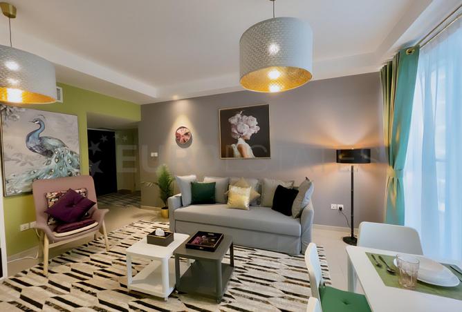 15396325 - Property Image 3
