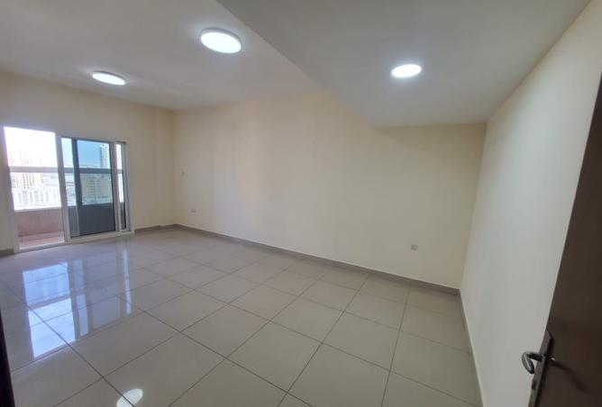 15925882 - الصورة الرئيسية للعقار