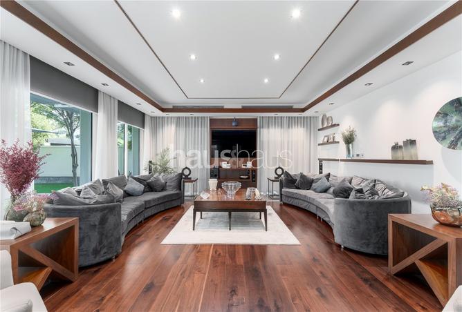 15745621 - Property Image 3