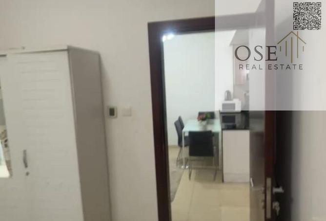 15921902 - Property Image 3