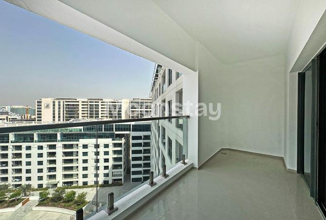 15810605 - الصورة الرئيسية للعقار