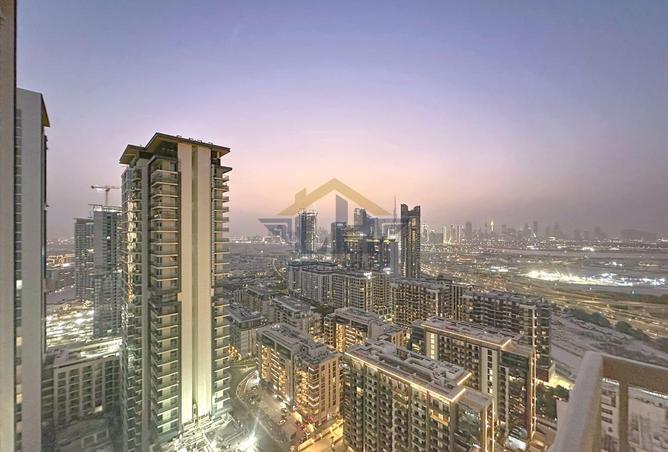 15970949 - صورة العقار 3