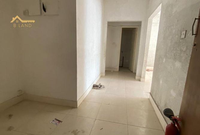 15463961 - Property Image 2