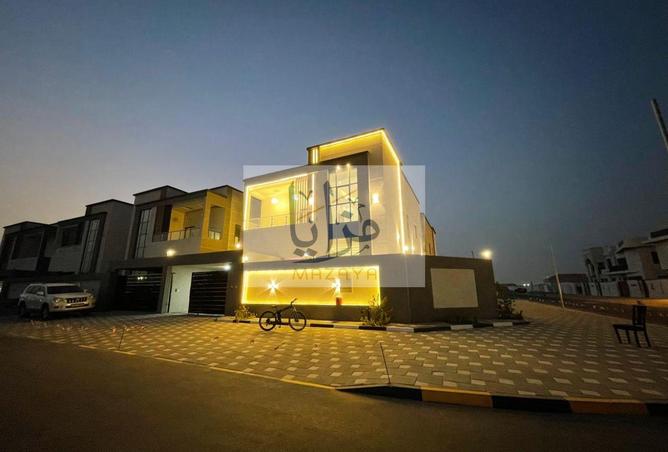 16025246 - Property Main Image