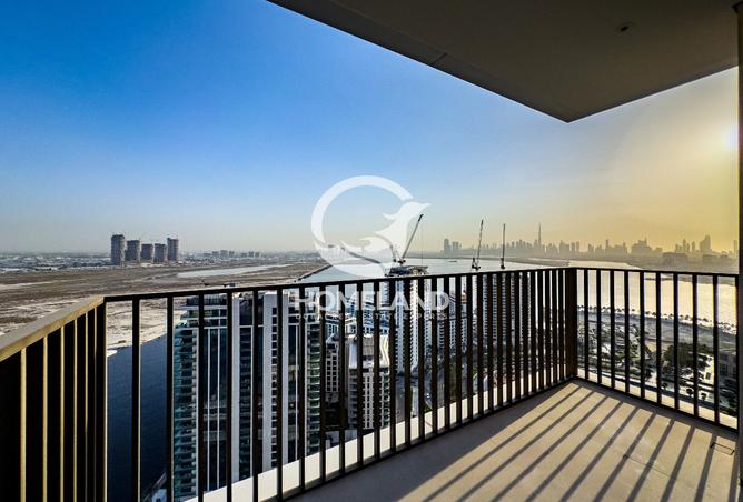 15587865 - Property Image 3