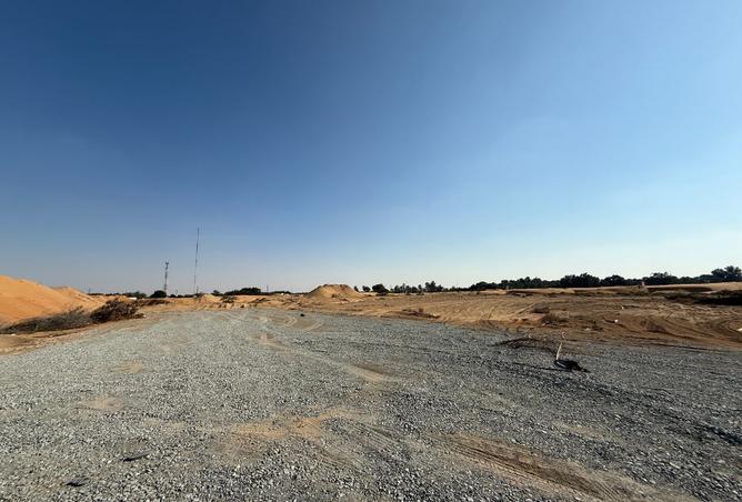 15772968 - Property Image 2