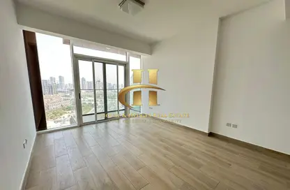 Apartment - 1 Bedroom - 2 Bathrooms for rent in Park Vista - Jumeirah Village Circle - Dubai