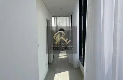 مجمع سكني - 2 غرف نوم - 2 حمامات للايجار في سينديان - مسار - تلال سيتي - الشارقة