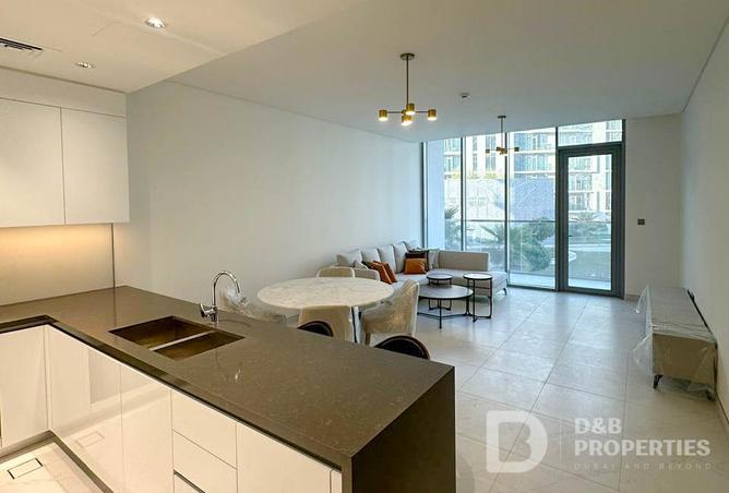 15352108 - Property Image 2