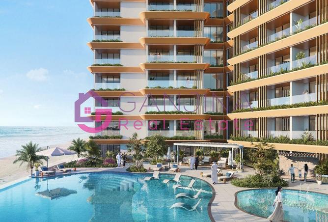 15775887 - Property Image 2