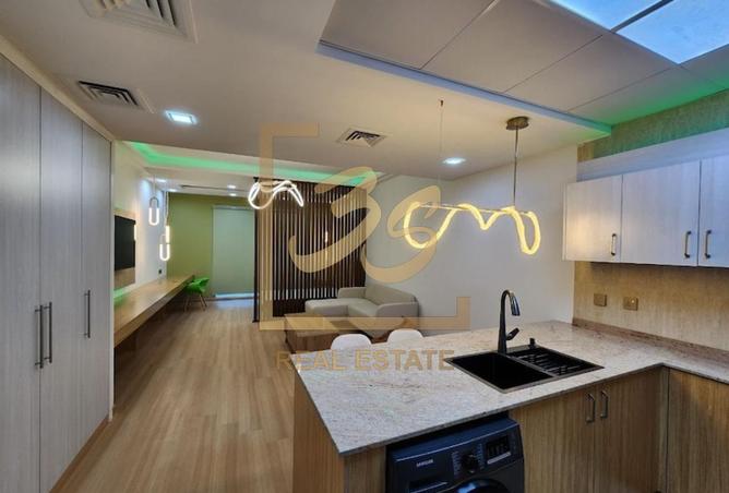 15186738 - Property Main Image