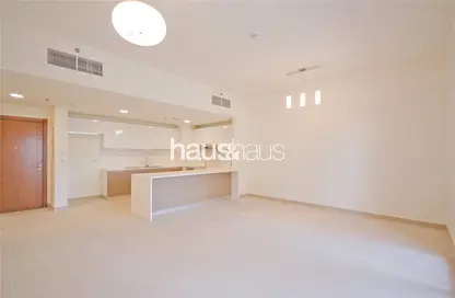 شقة - 2 غرف نوم - 3 حمامات للايجار في برج الأندلس سي - الأندلس - عقارات جميرا للجولف - دبي