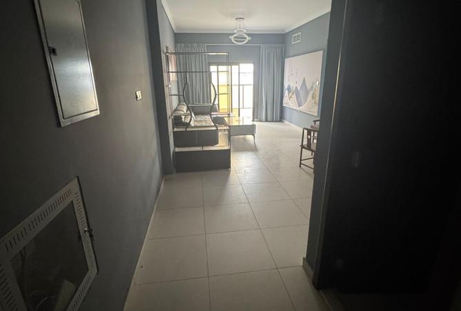 15310959 - Property Image 3