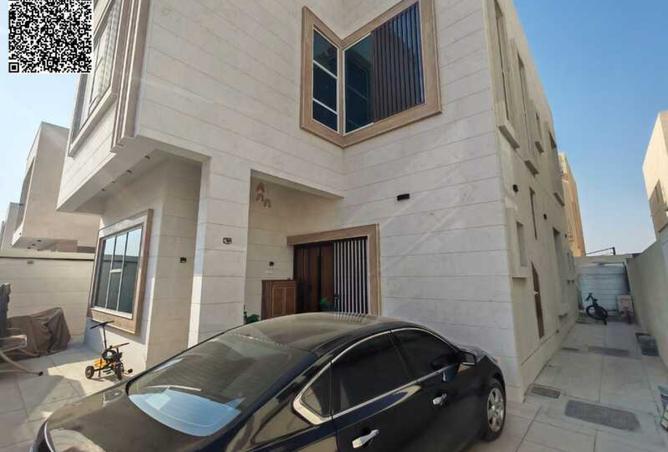 15577729 - Property Image 2