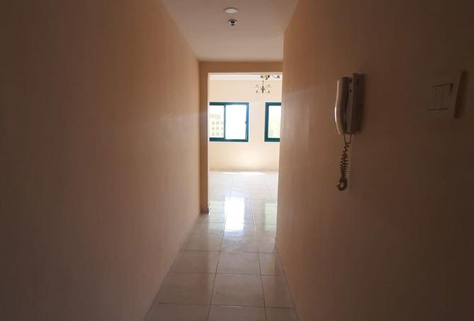 15309284 - Property Image 2