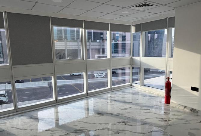 14984455 - Property Main Image