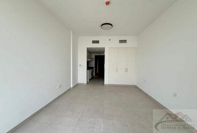 15597919 - صورة العقار 3