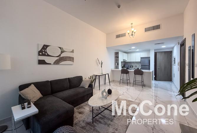 15917748 - صورة العقار 3