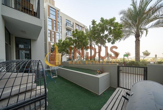 15622124 - Property Image 2