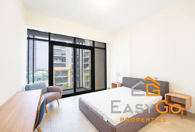 15508373 - الصورة الرئيسية للعقار