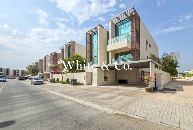 15383496 - Property Main Image