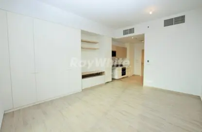 Apartment - Studio - 1 Bathroom for sale in Belgravia 3 - Belgravia - Jumeirah Village Circle - Dubai