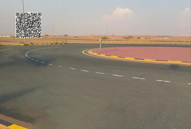 15661198 - صورة العقار 2