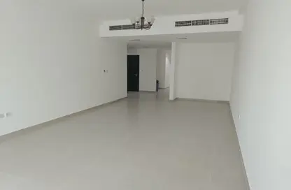شقة - غرفة نوم - 2 حمامات للايجار في تلال الخيل - القوز - دبي