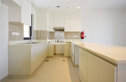 Townhouse - 4 Bedrooms - 3 Bathrooms for sale in Maple 1 - Maple at Dubai Hills Estate - Dubai Hills Estate - Dubai