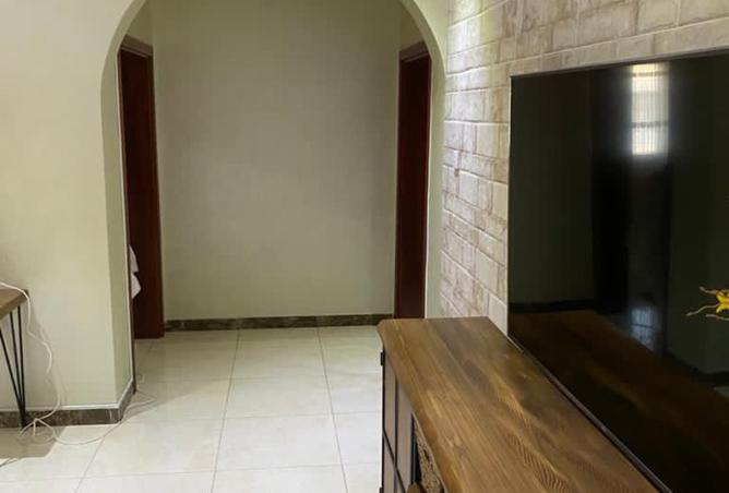 12743597 - صورة العقار 3