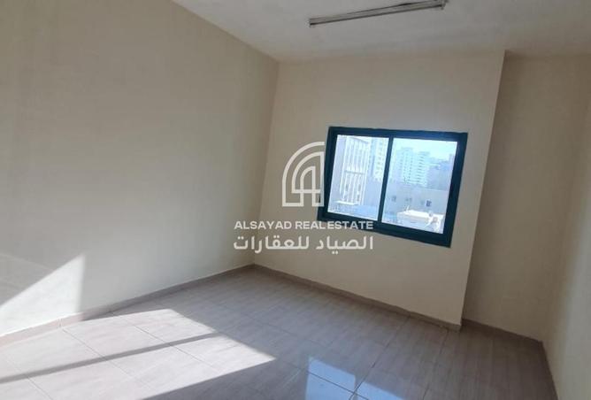 15618166 - صورة العقار 3