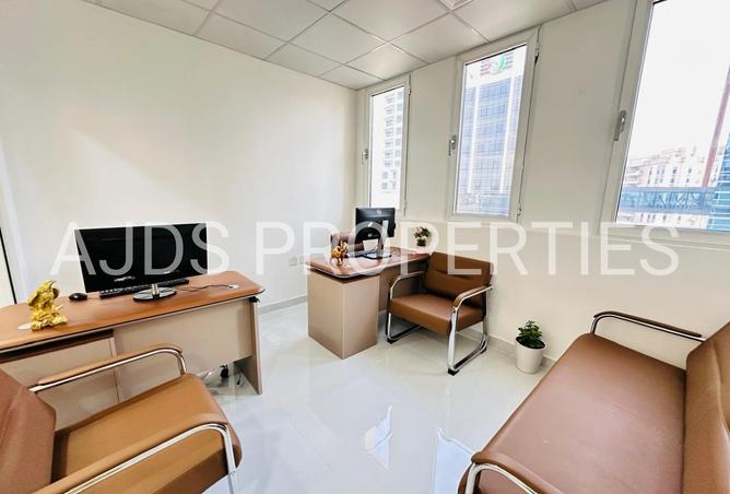 15883555 - Property Main Image