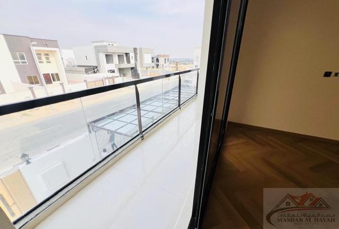 15722092 - Property Image 3