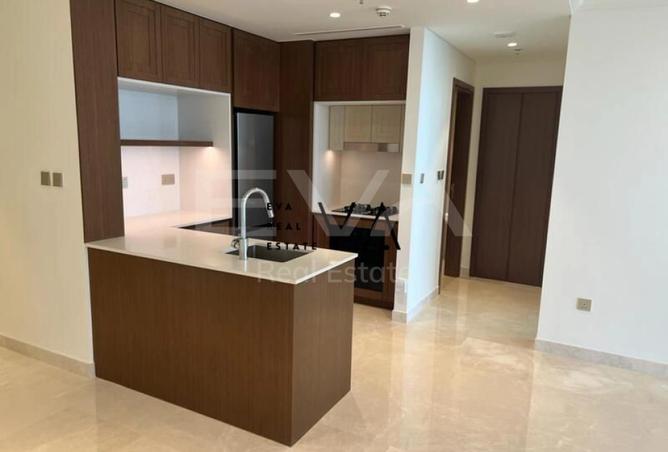 14256658 - Property Image 3